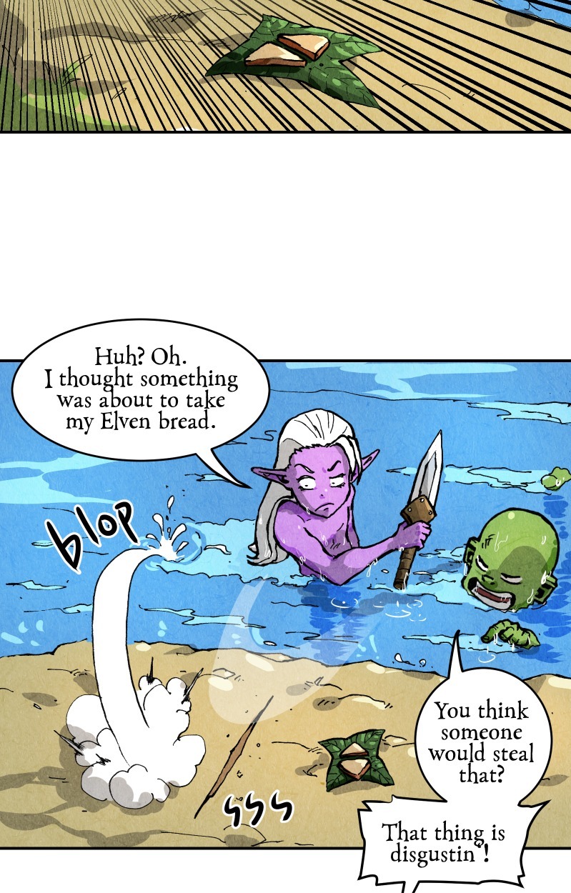 34