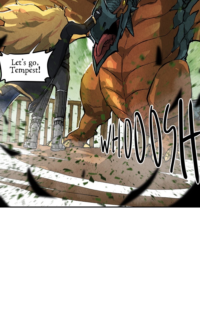 48