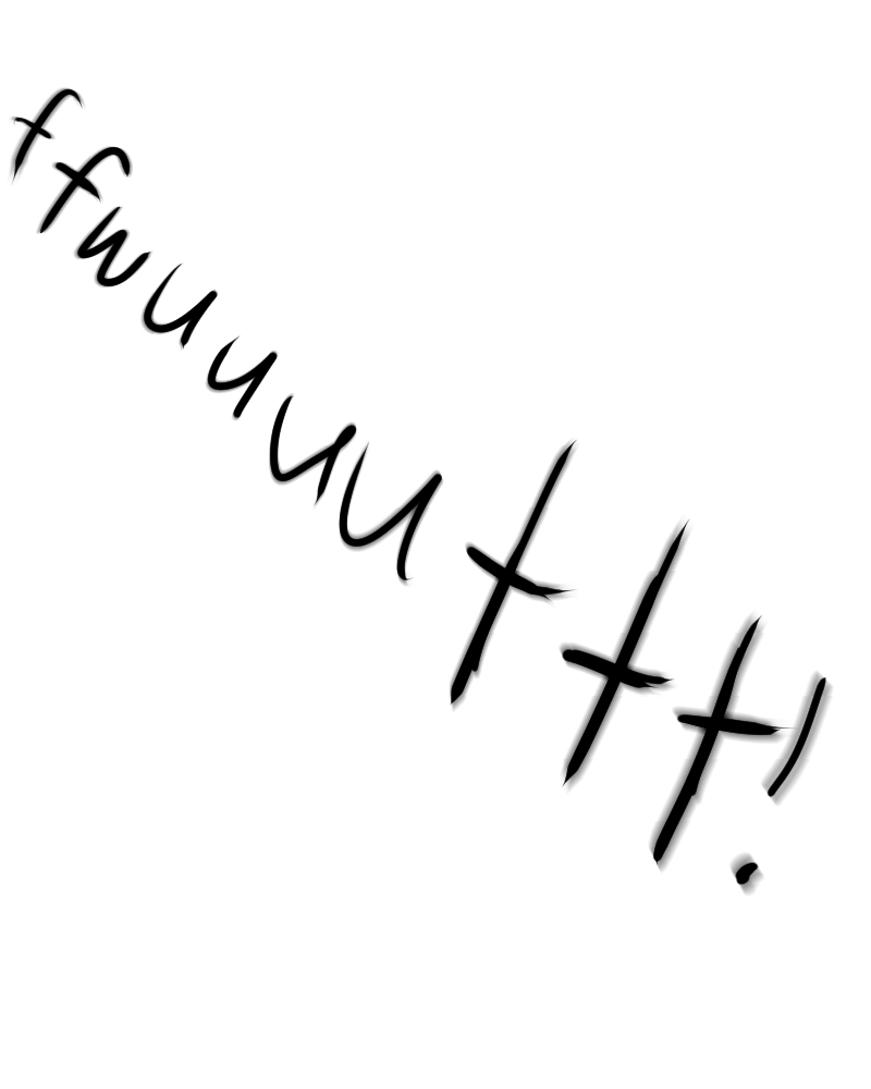 45