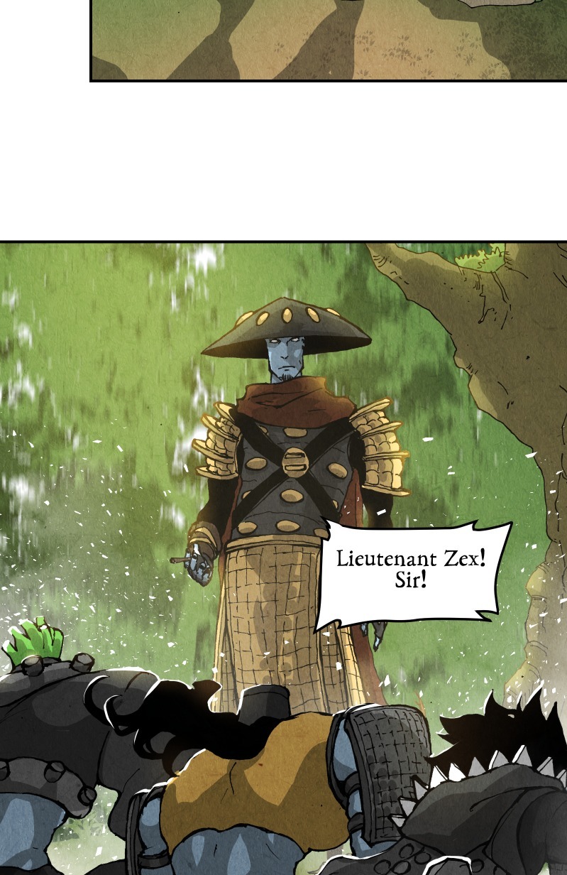 28