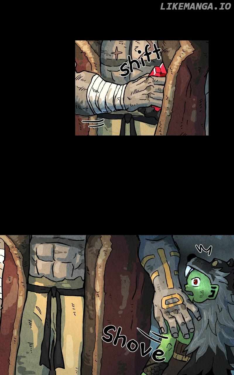 85