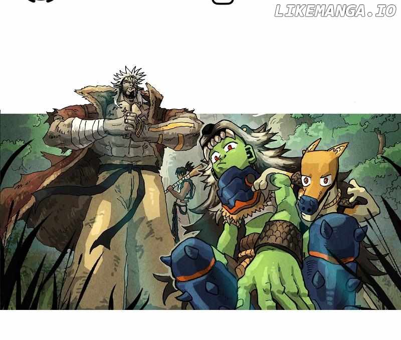 90