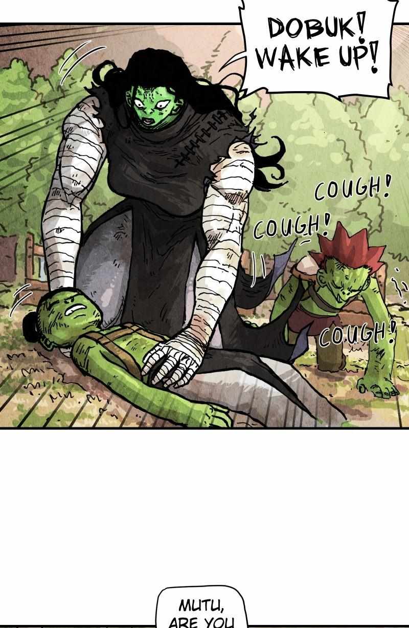 66