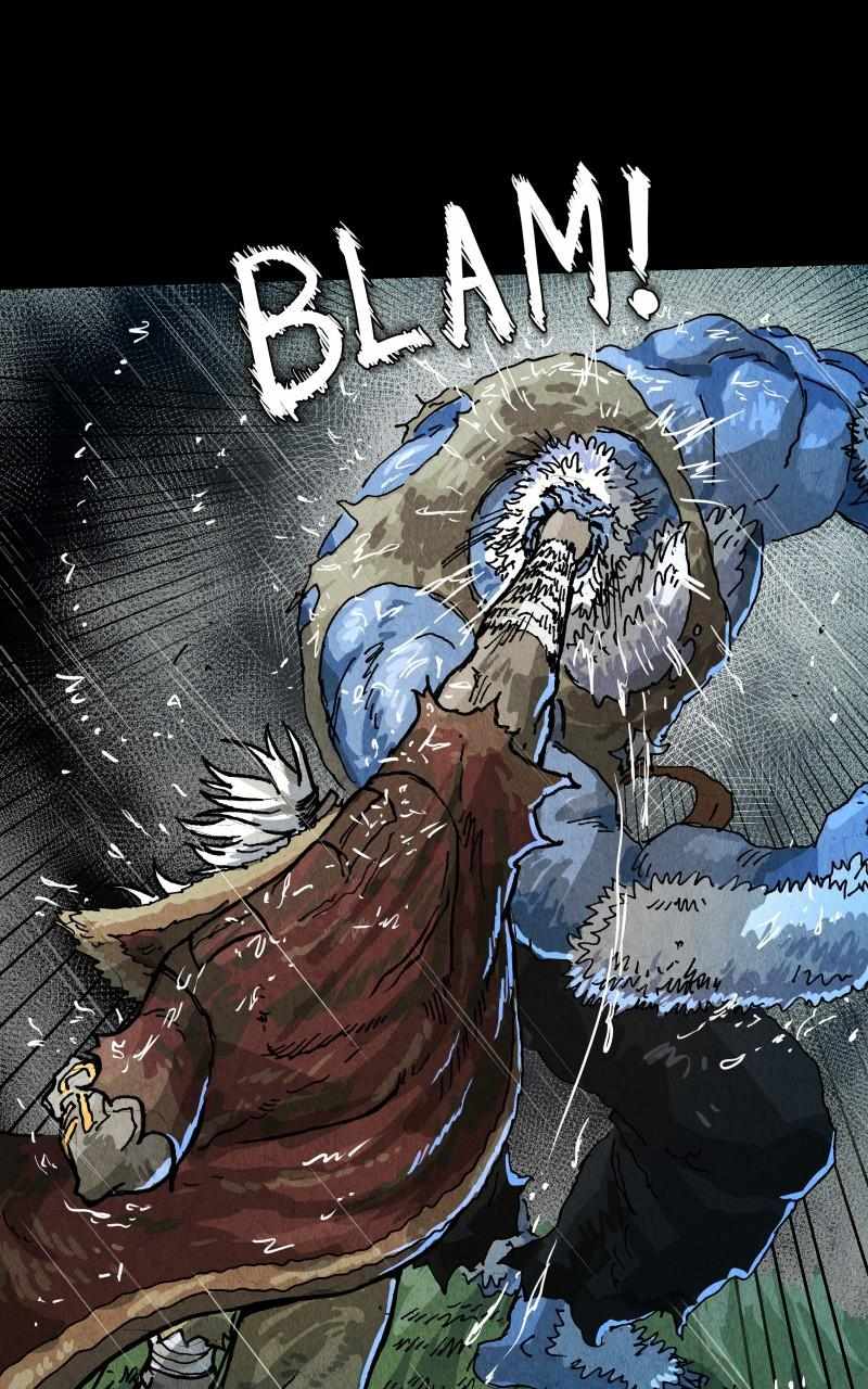82