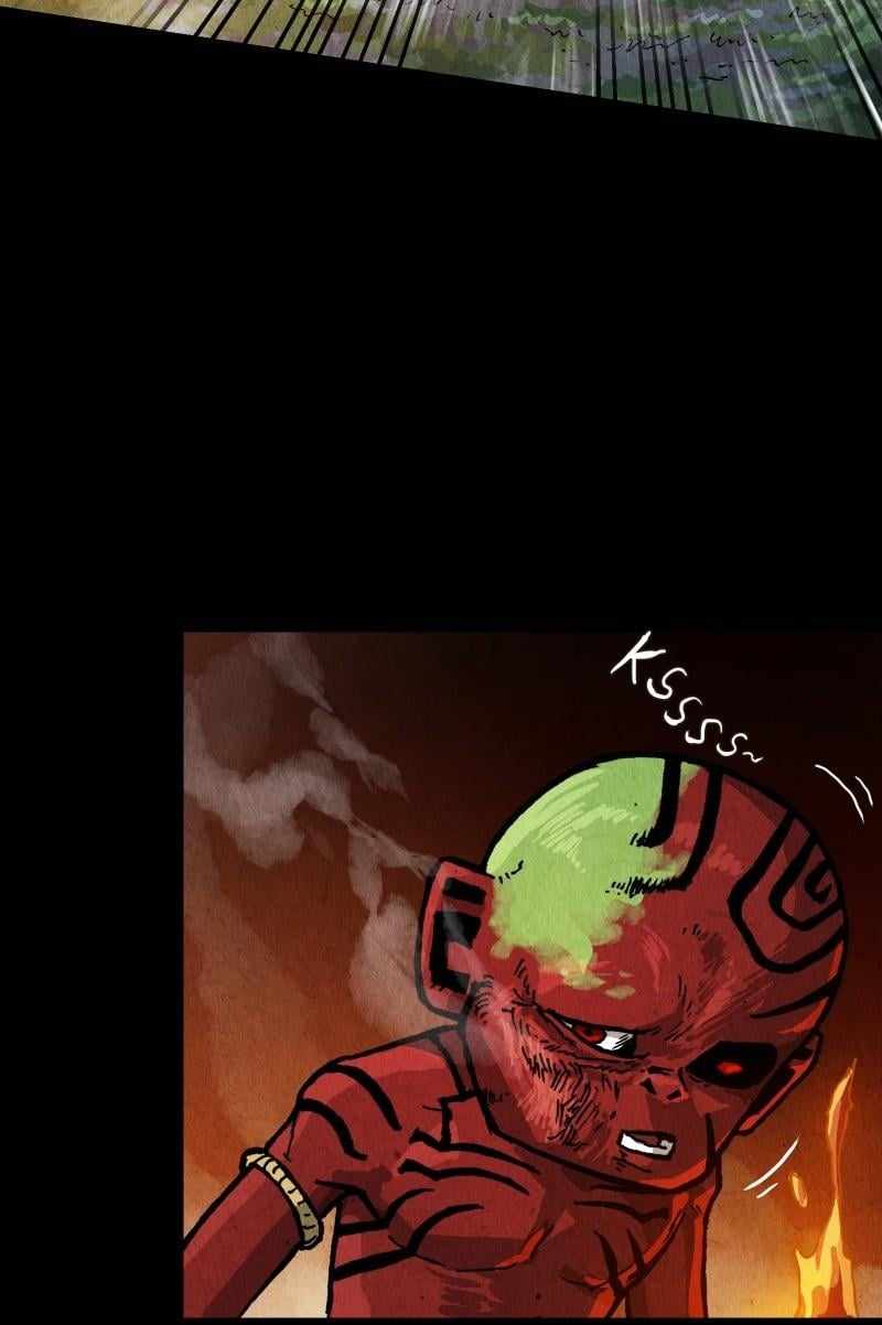 72