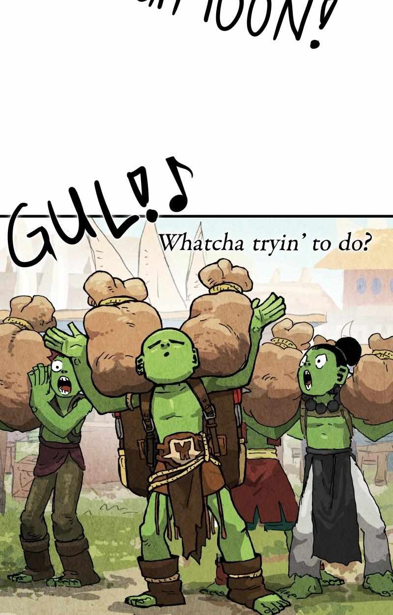 65