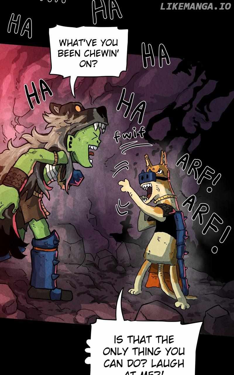 55