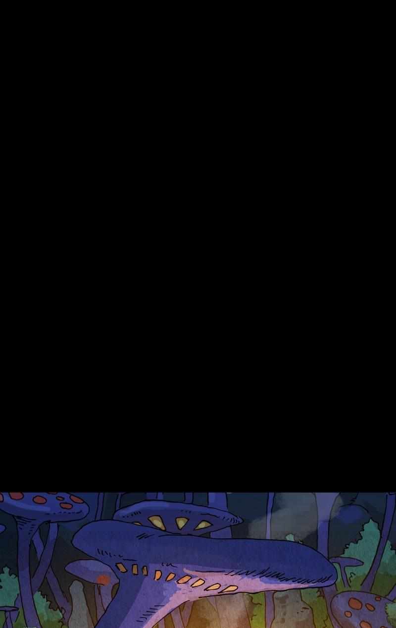 69