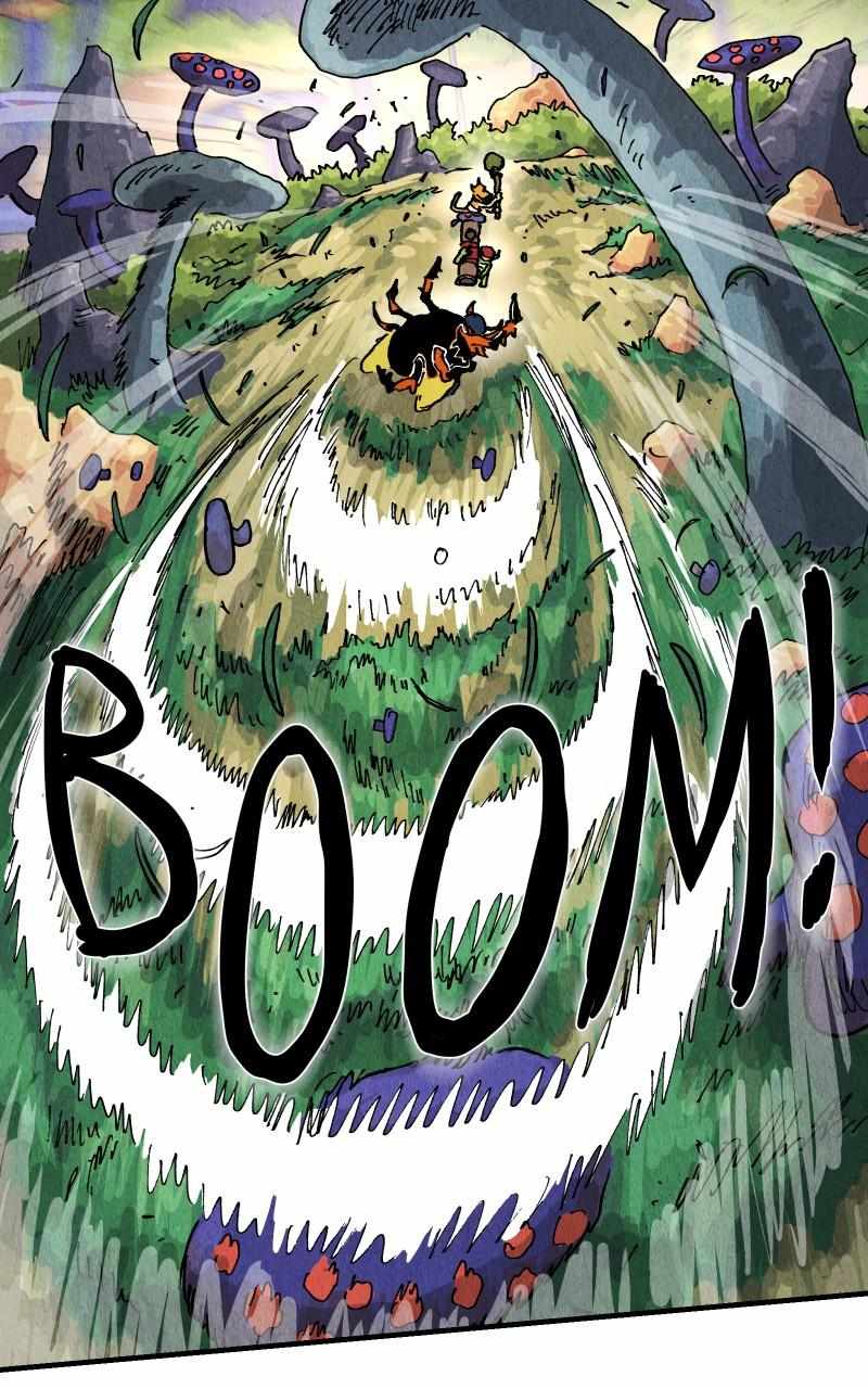 63