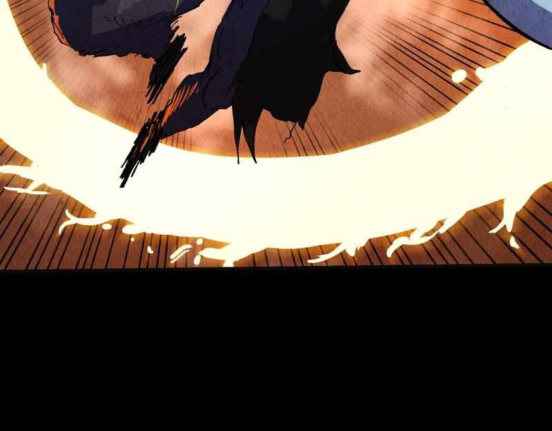 92