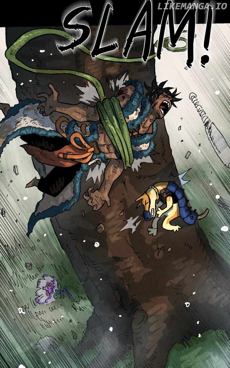 27
