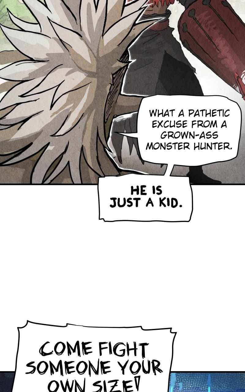 45