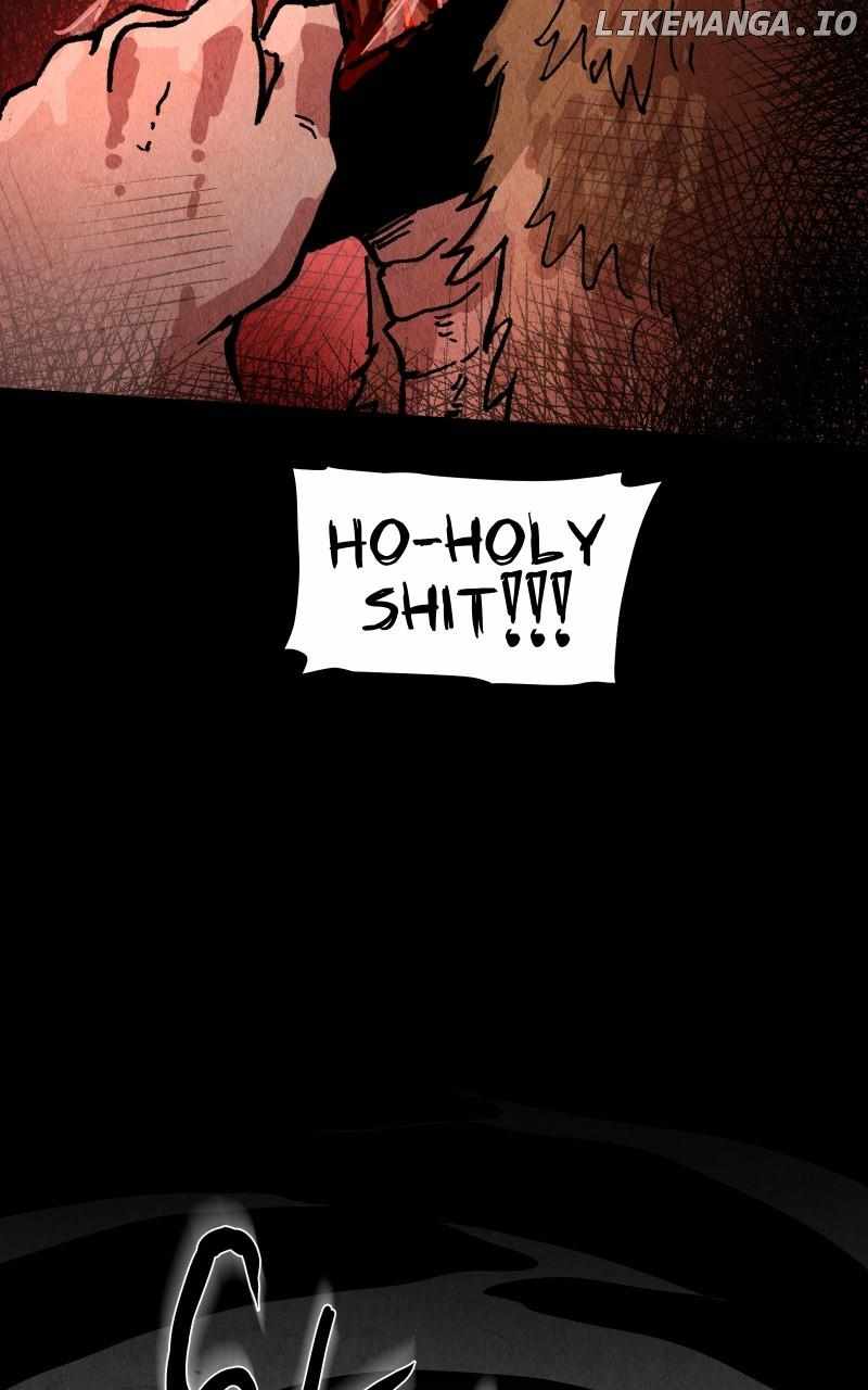 81