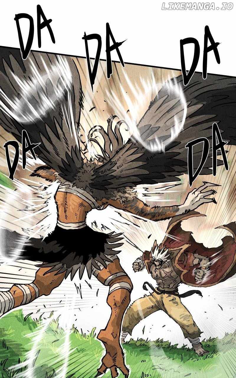 82