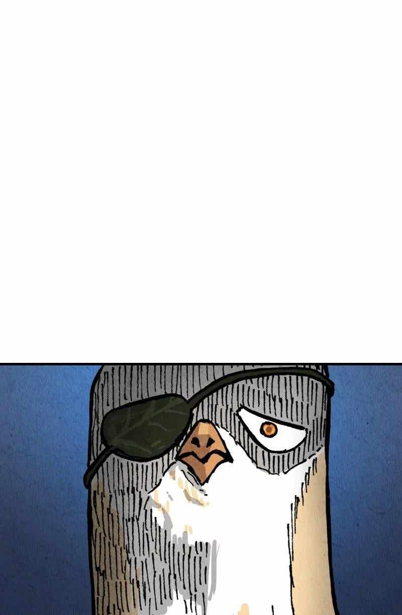 83