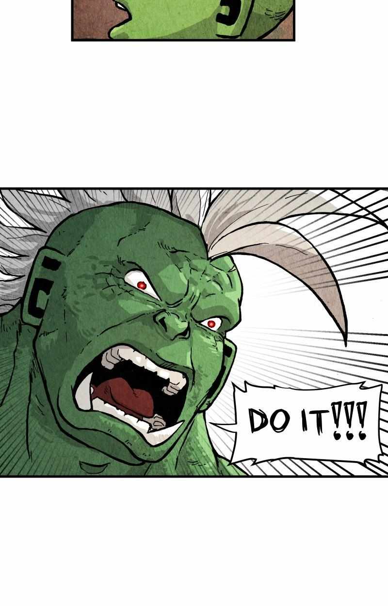 78