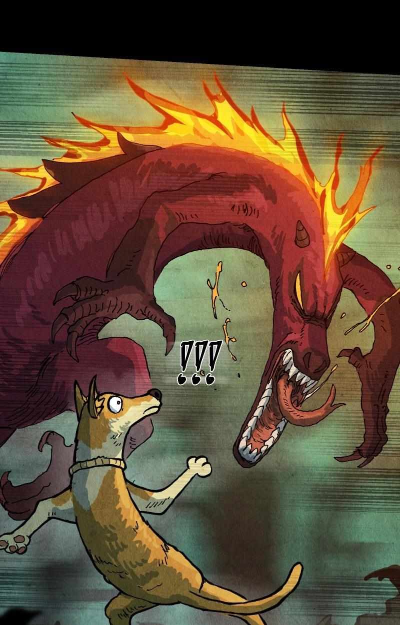 56
