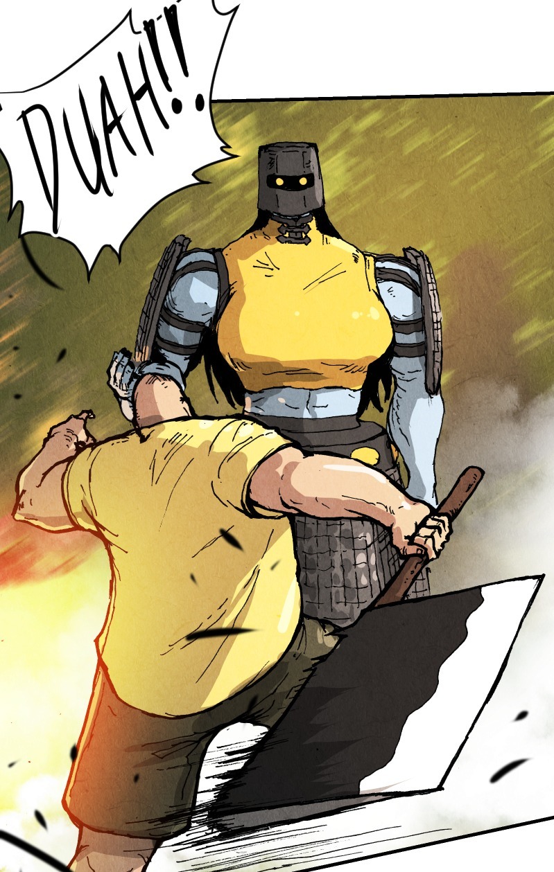 34