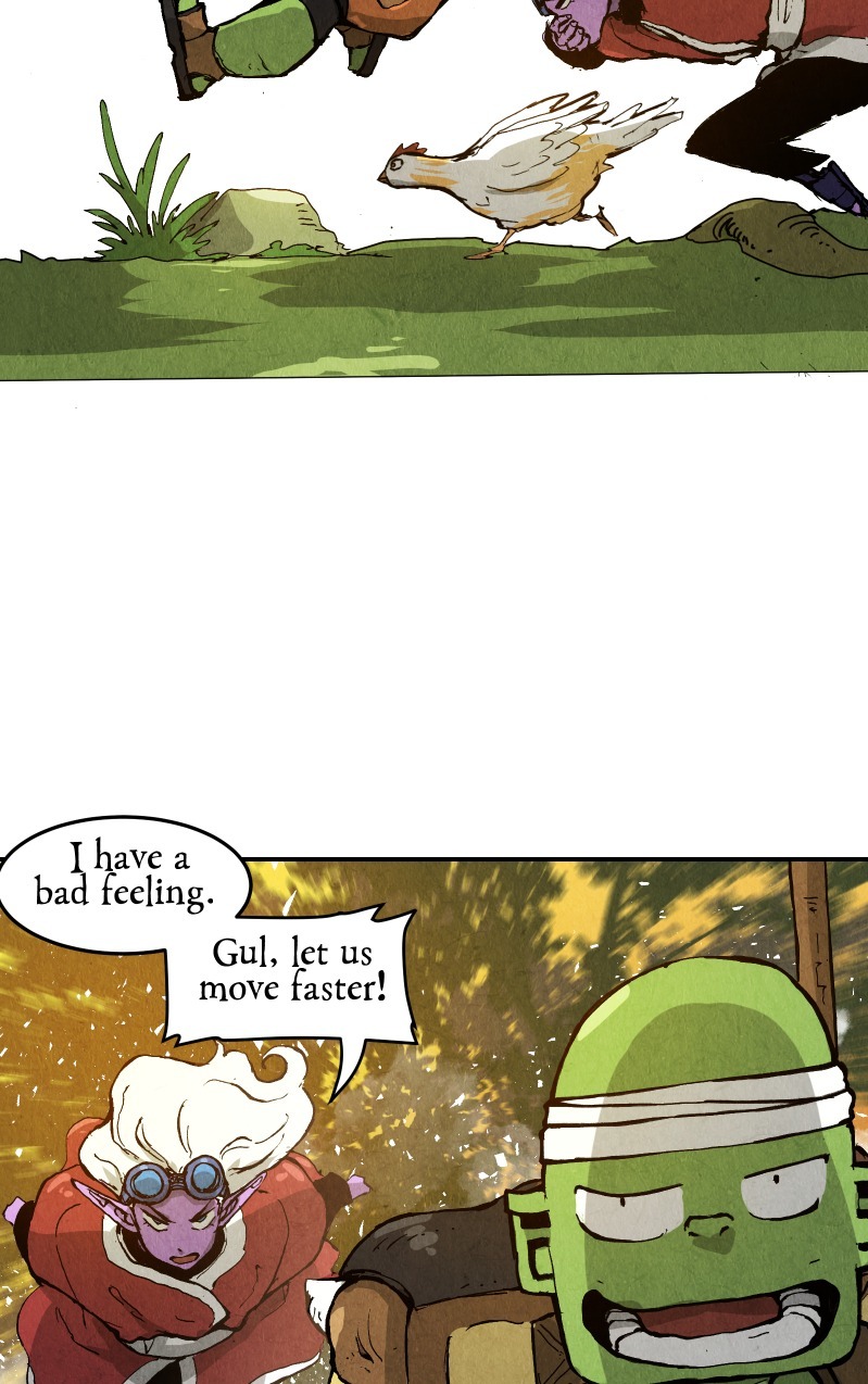 44