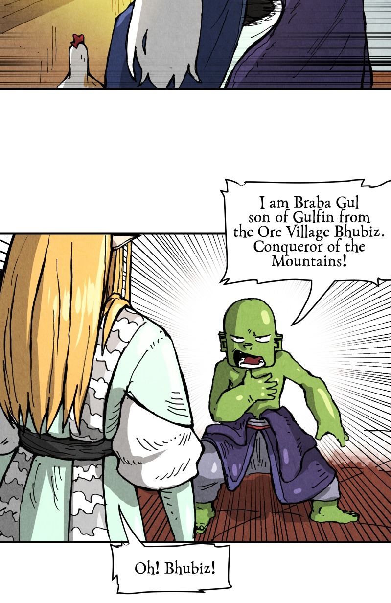 38