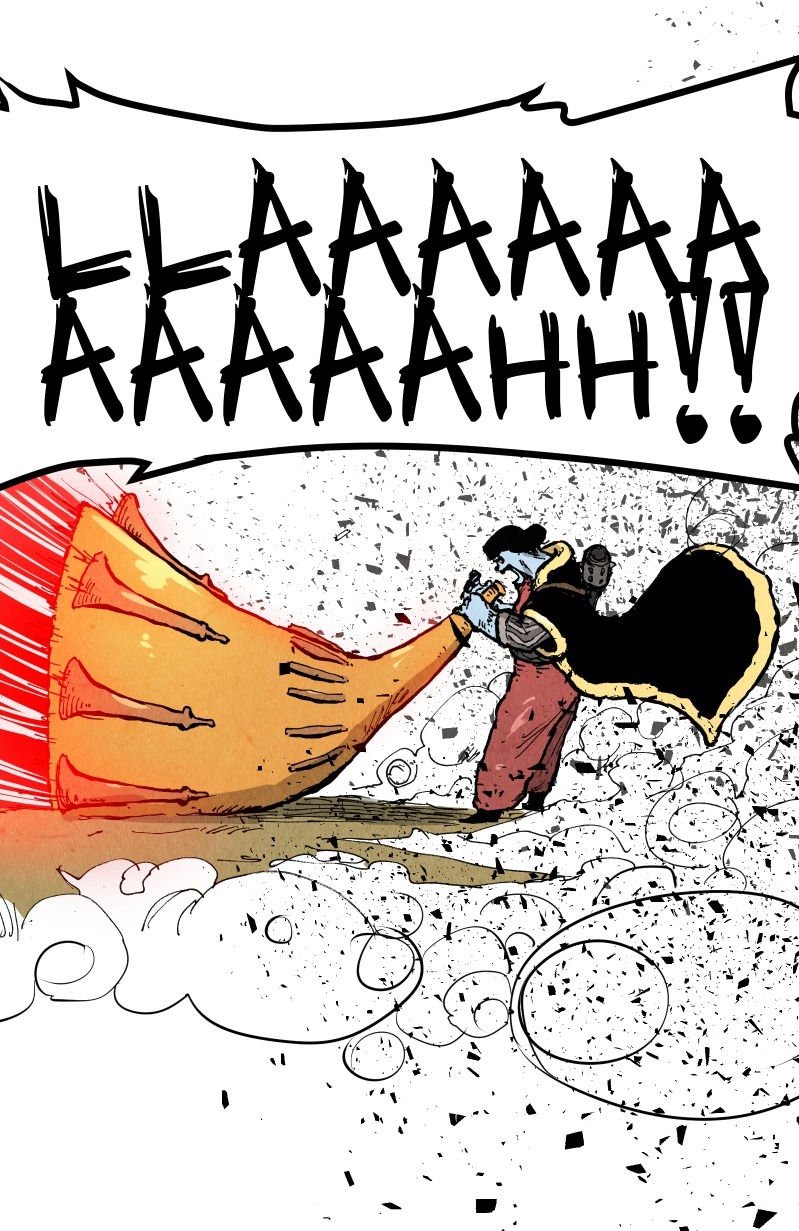 46