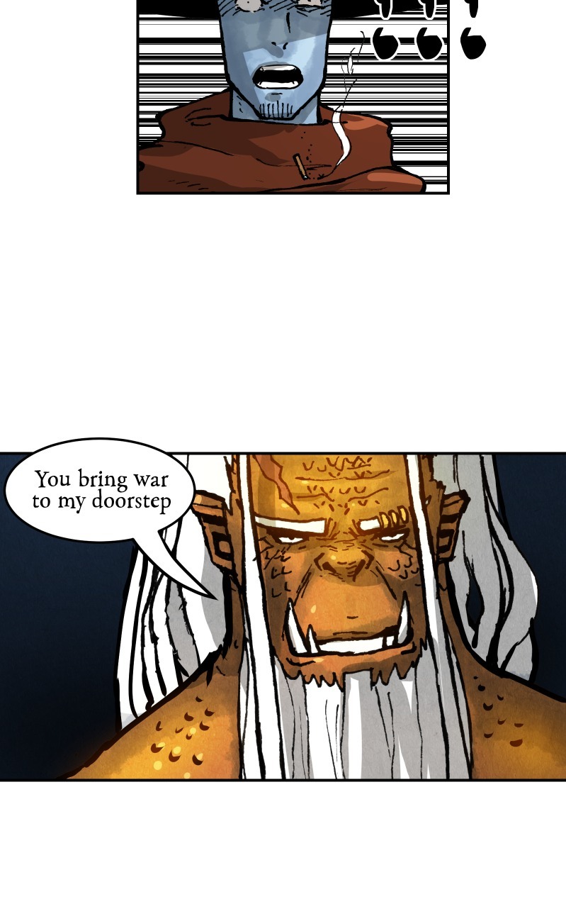 47