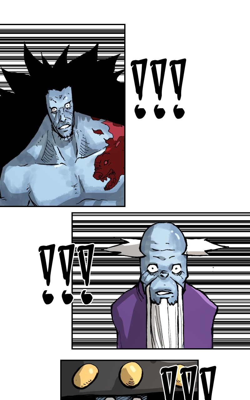 46