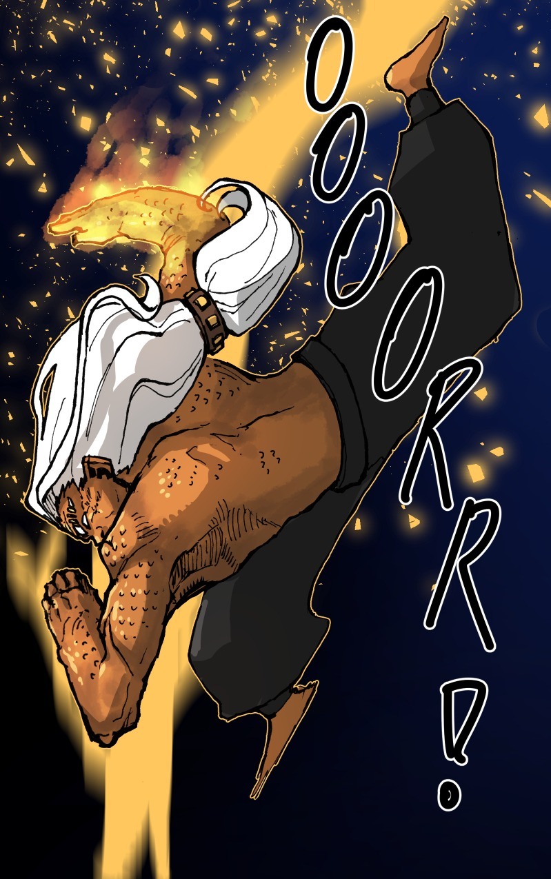 40