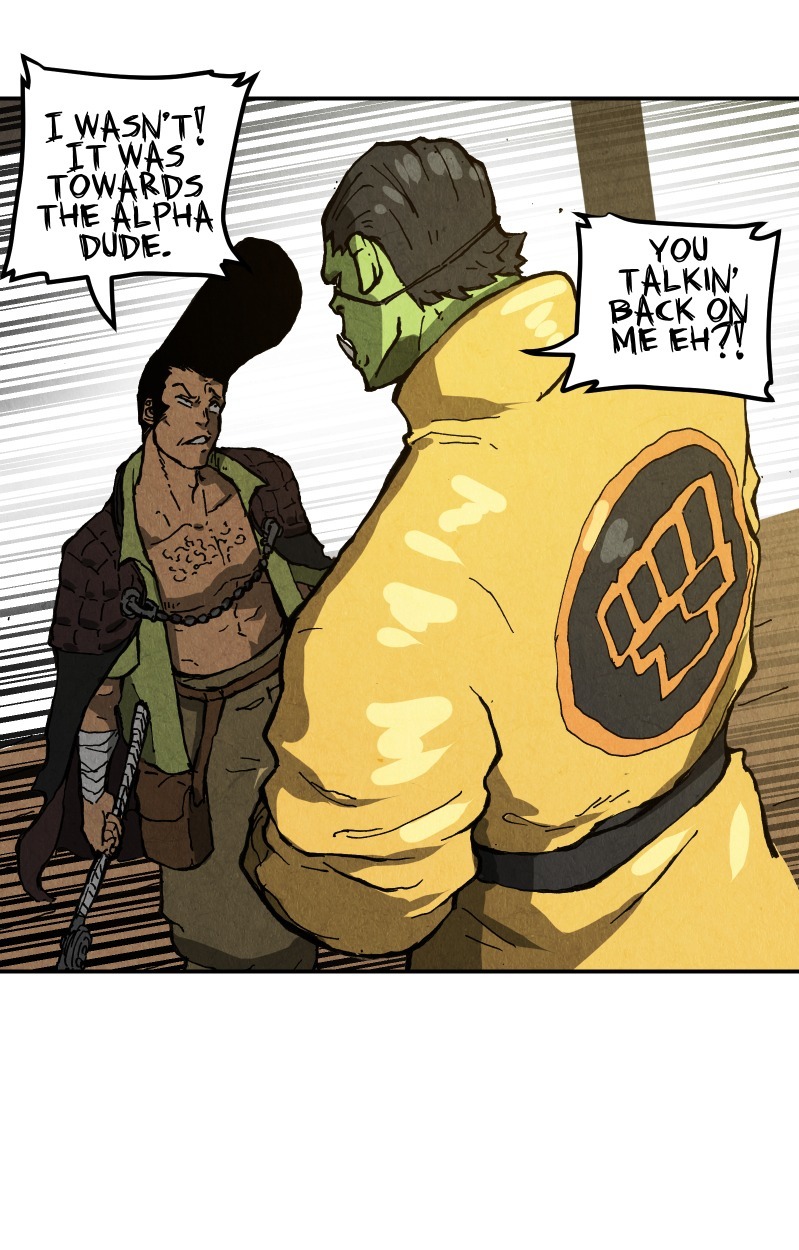 48