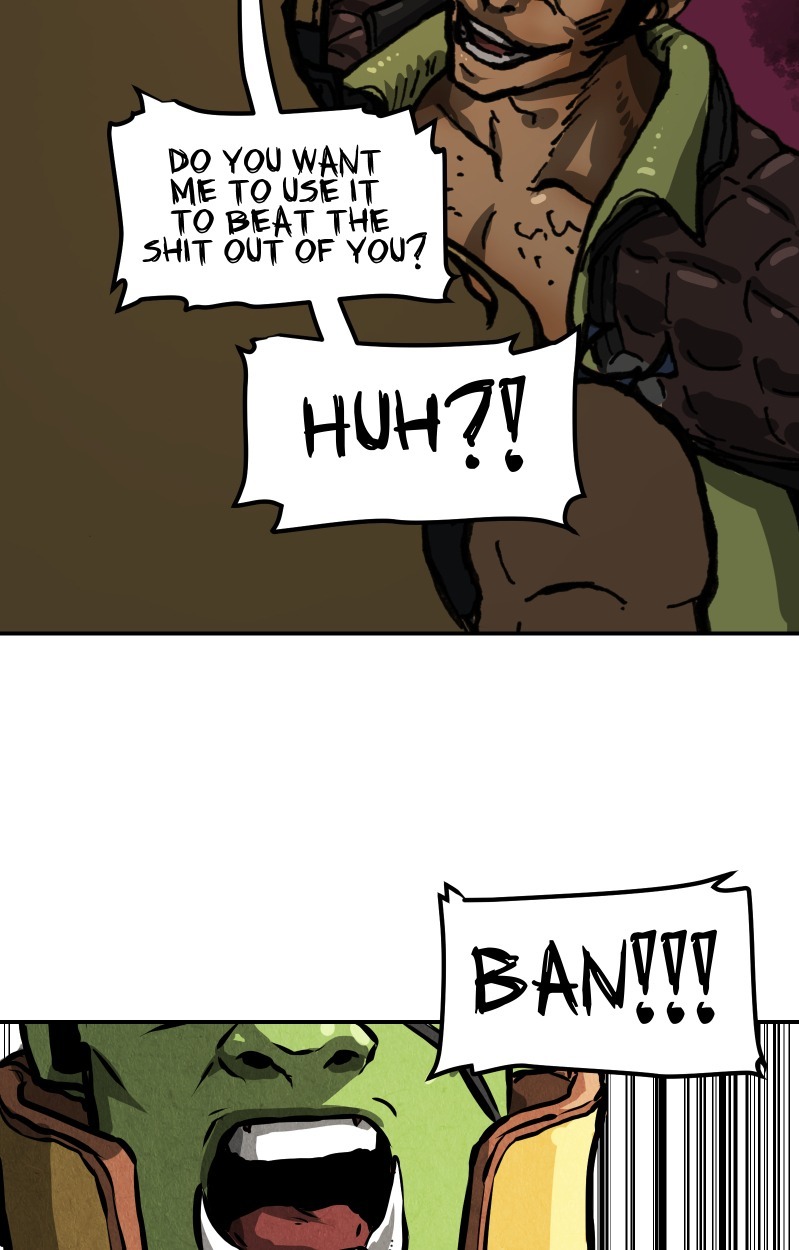 43