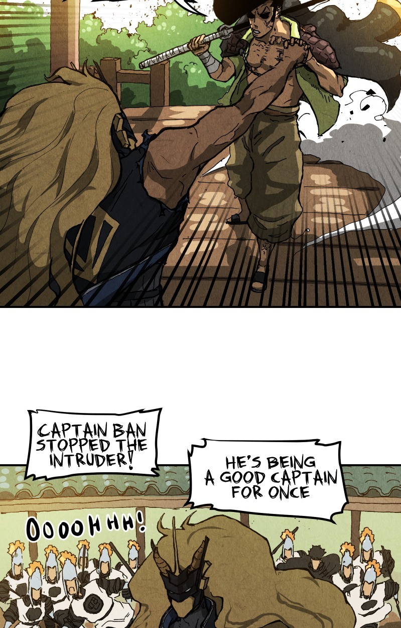 41