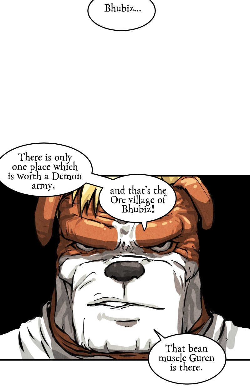 43