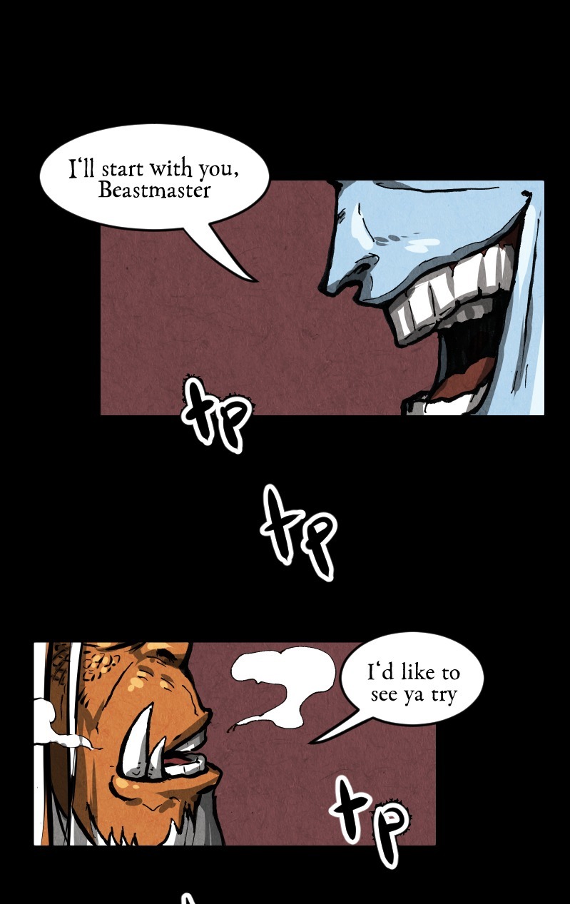 55