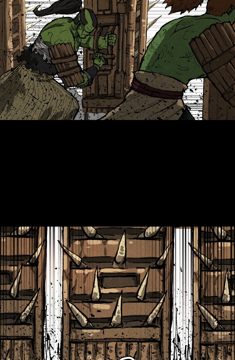 34