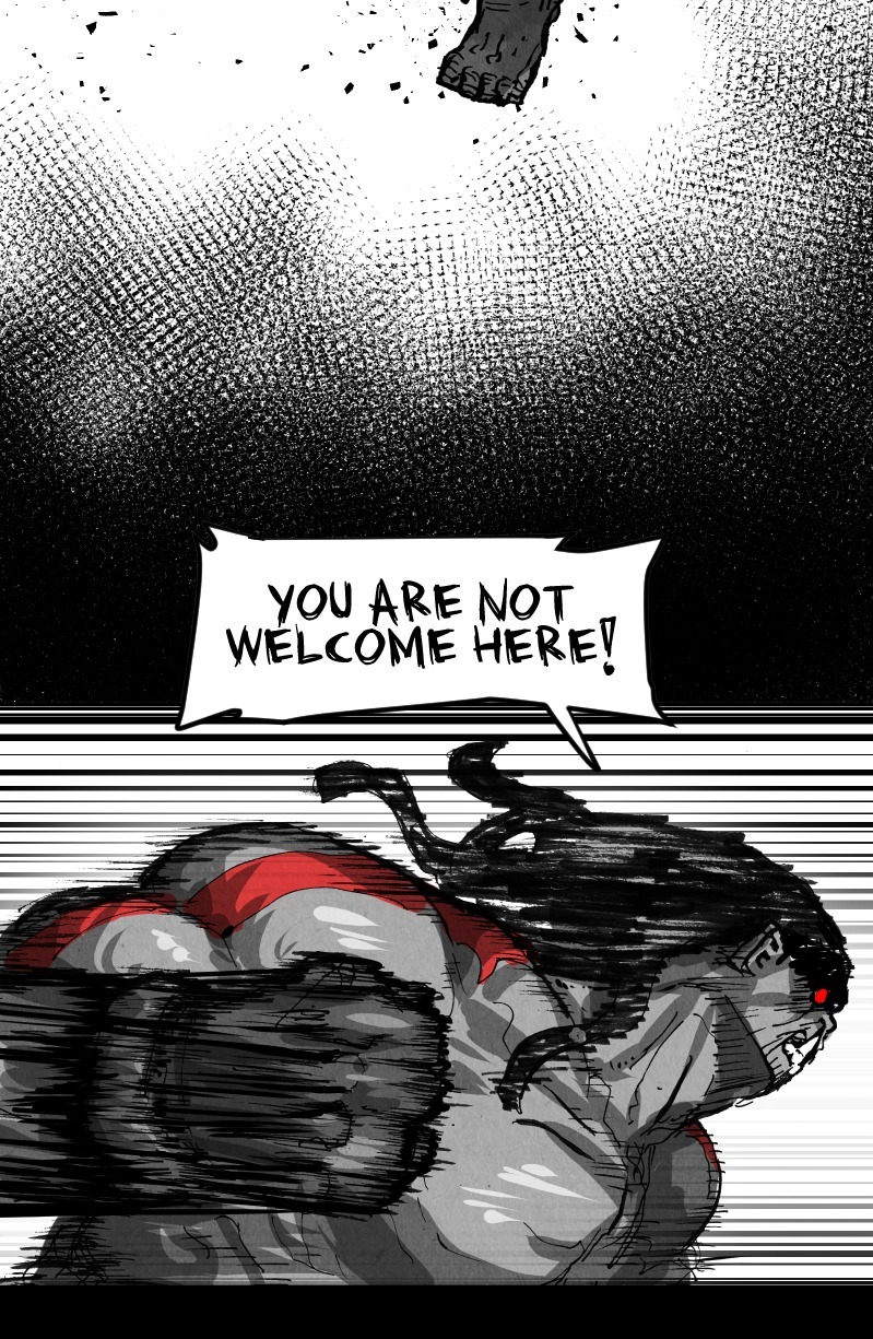 43