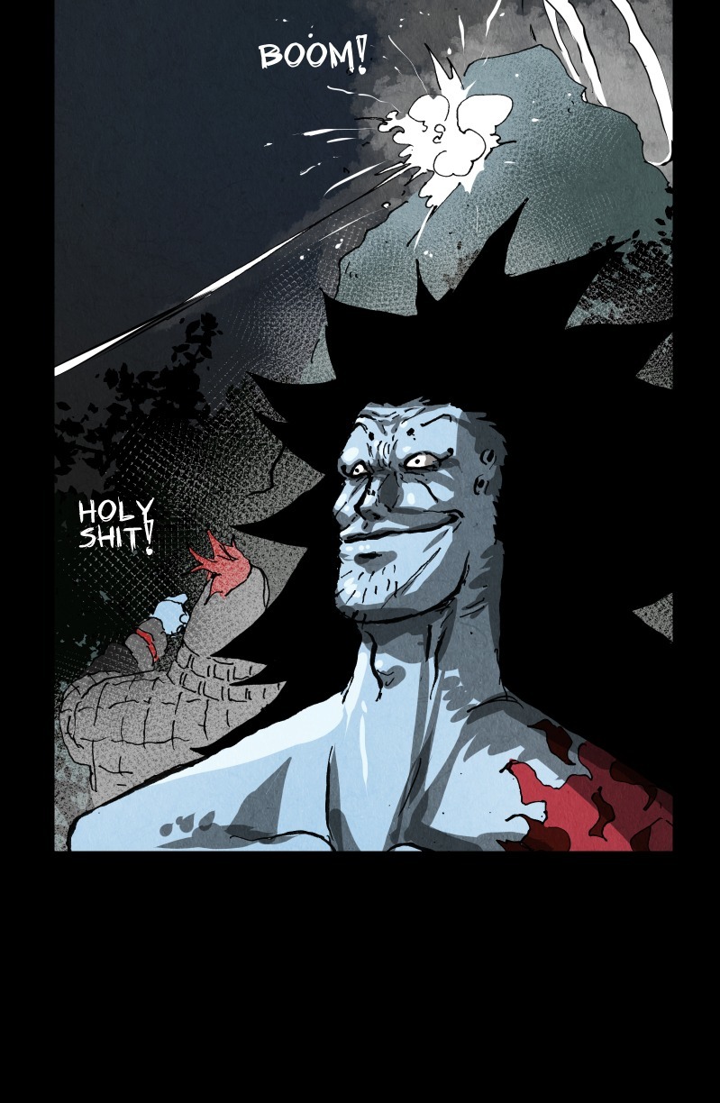 48