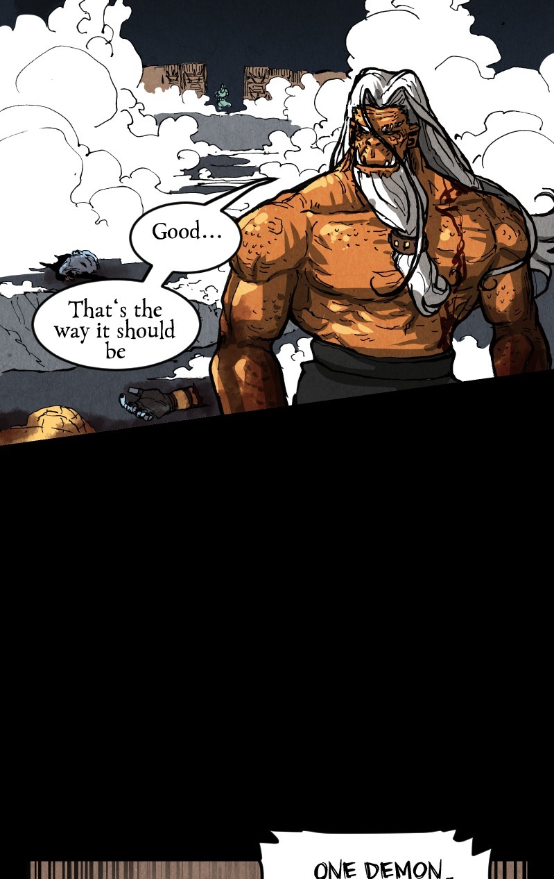 53