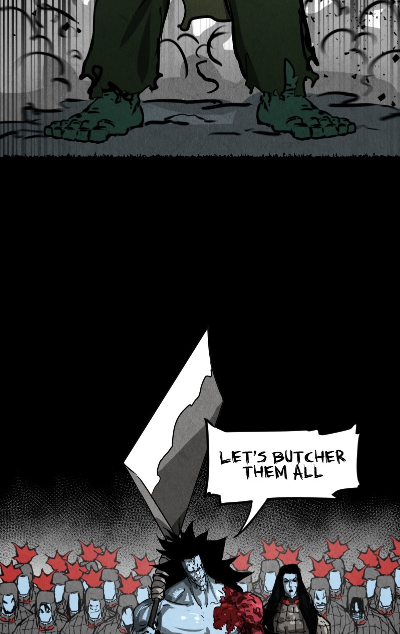 51