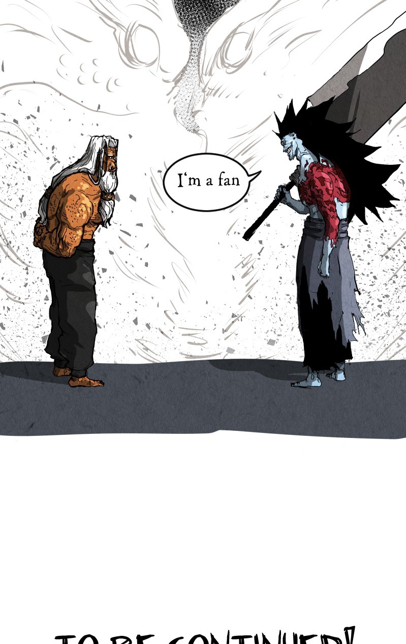 58