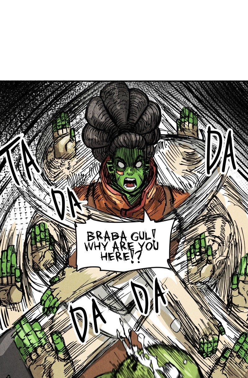 53