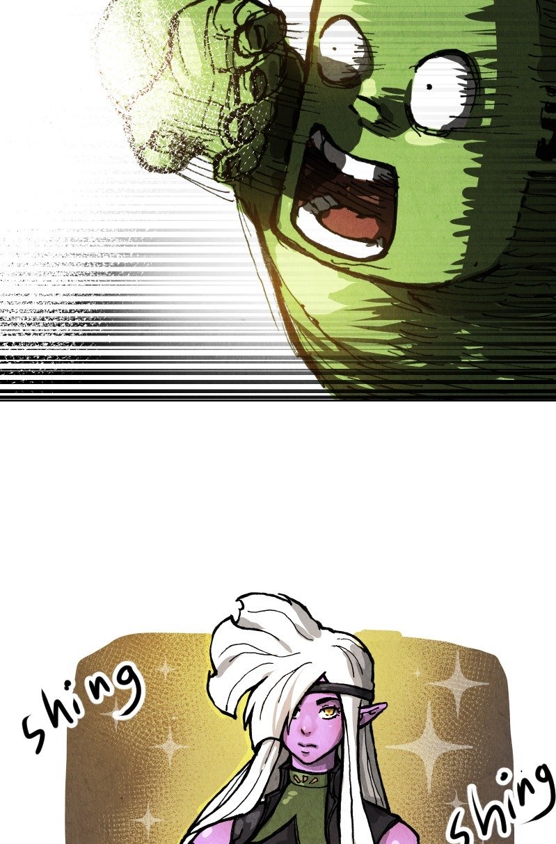 47