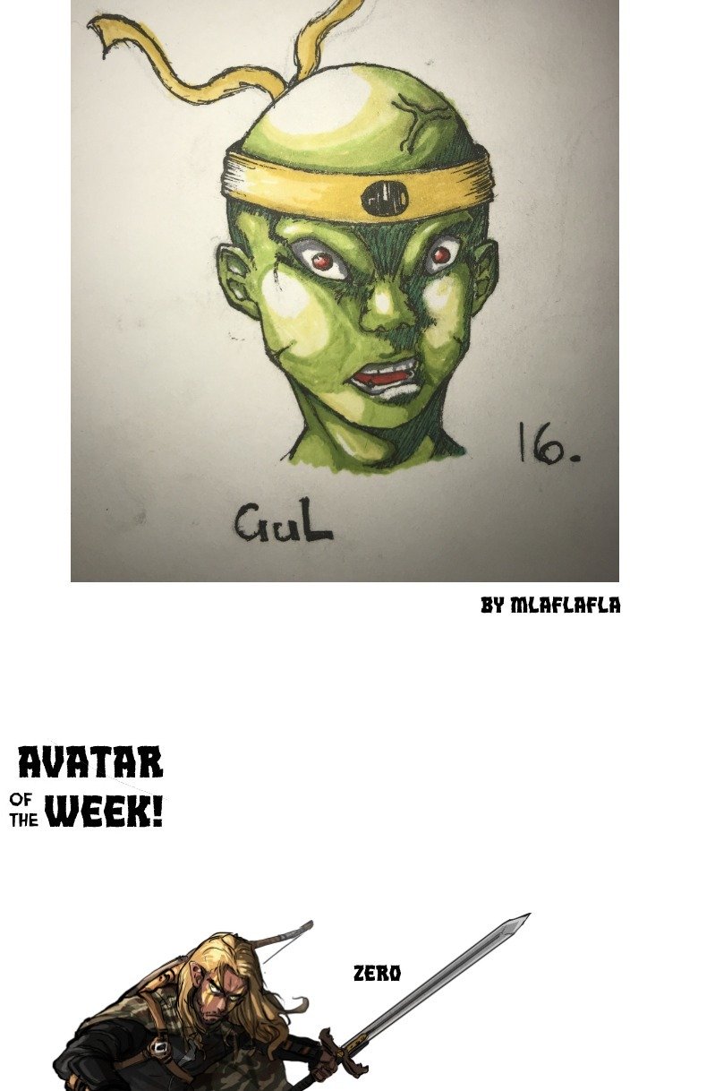 59