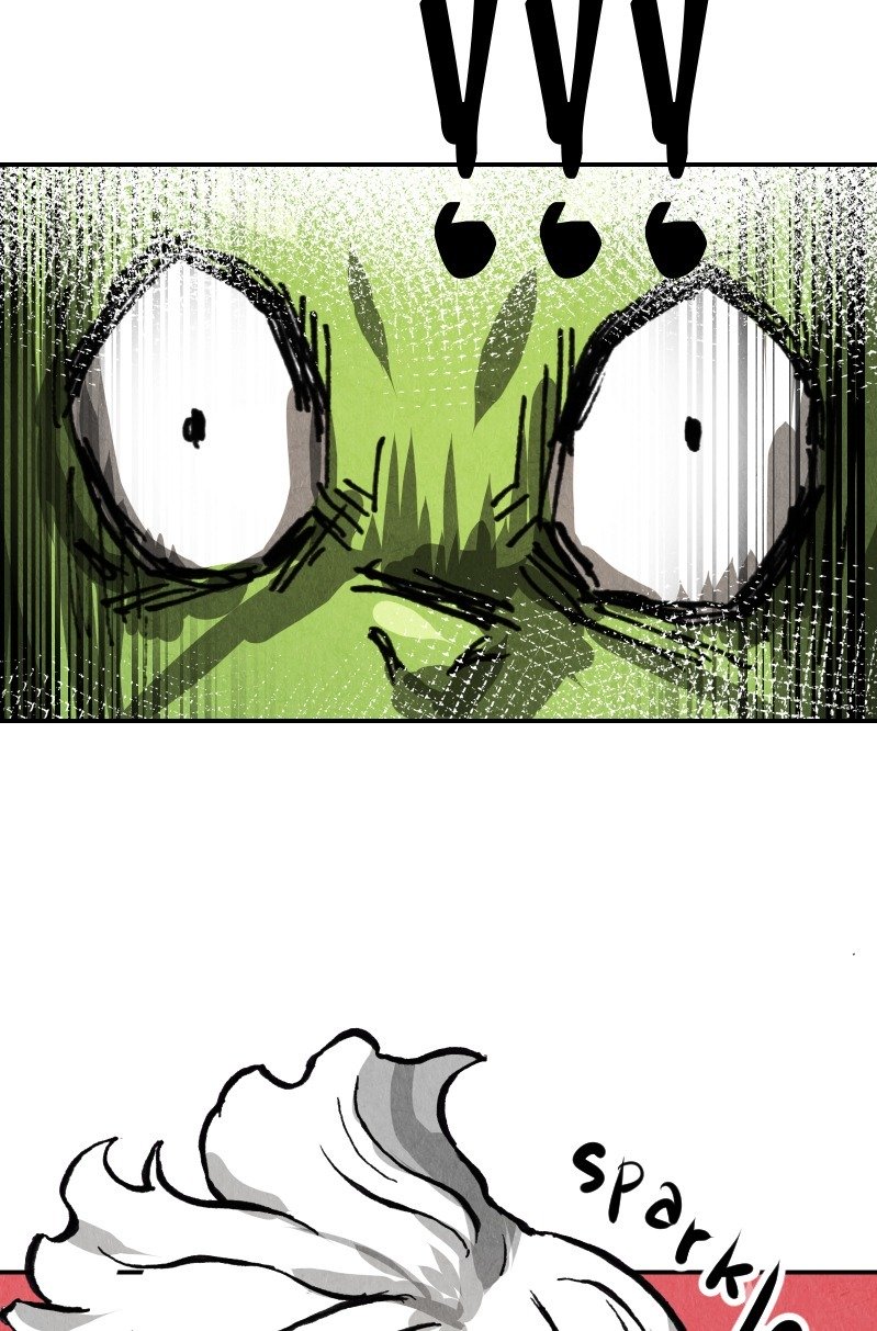 45