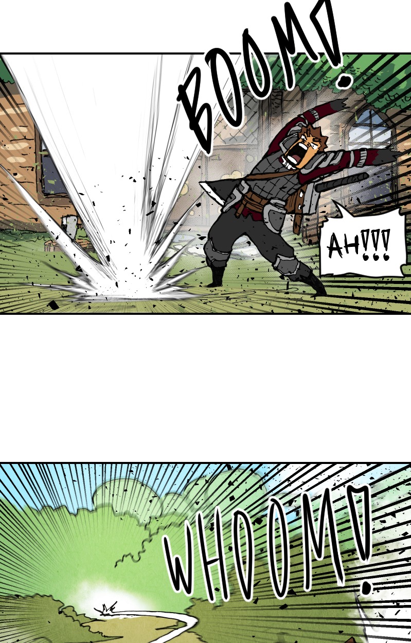 49