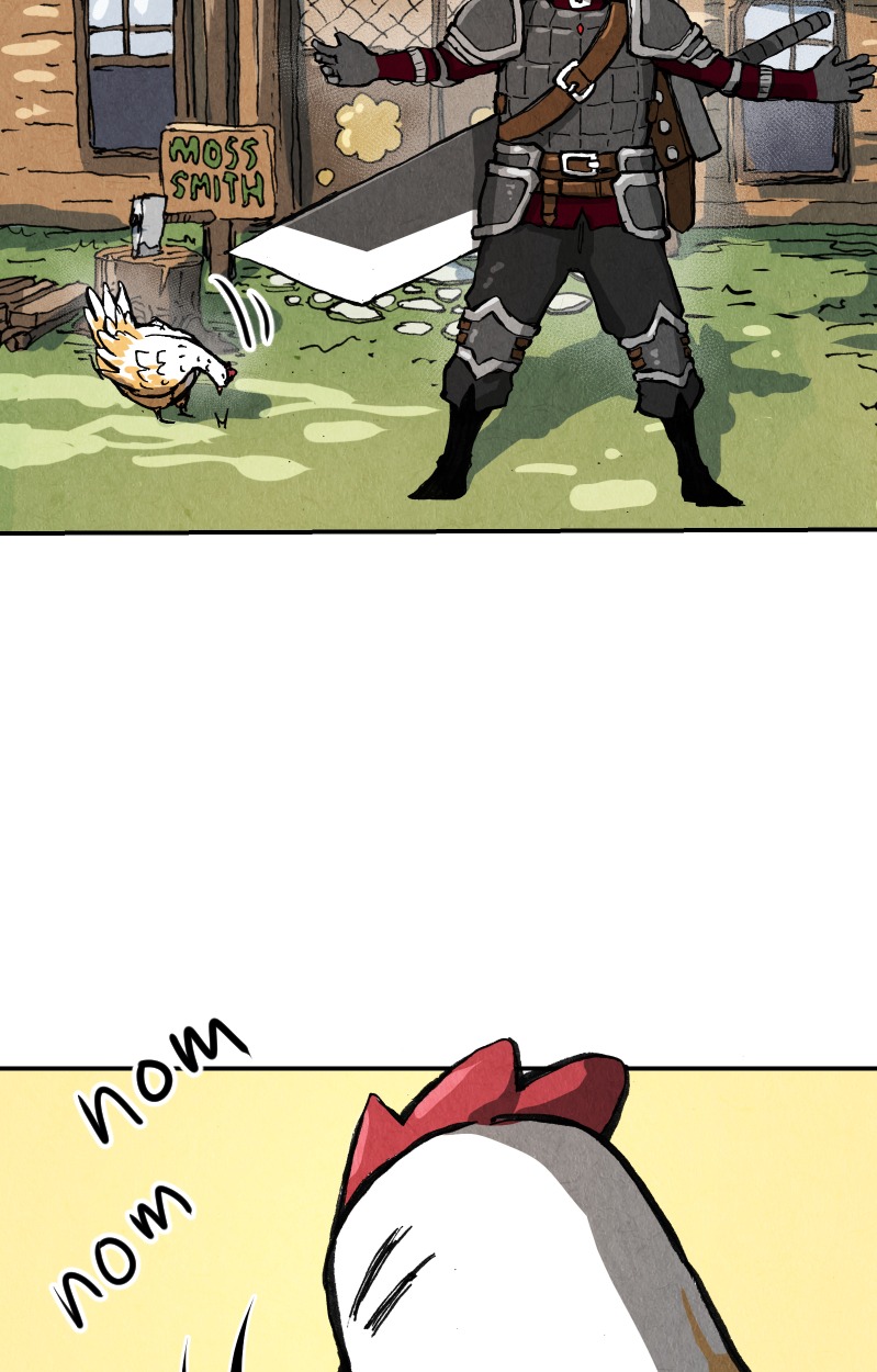 46