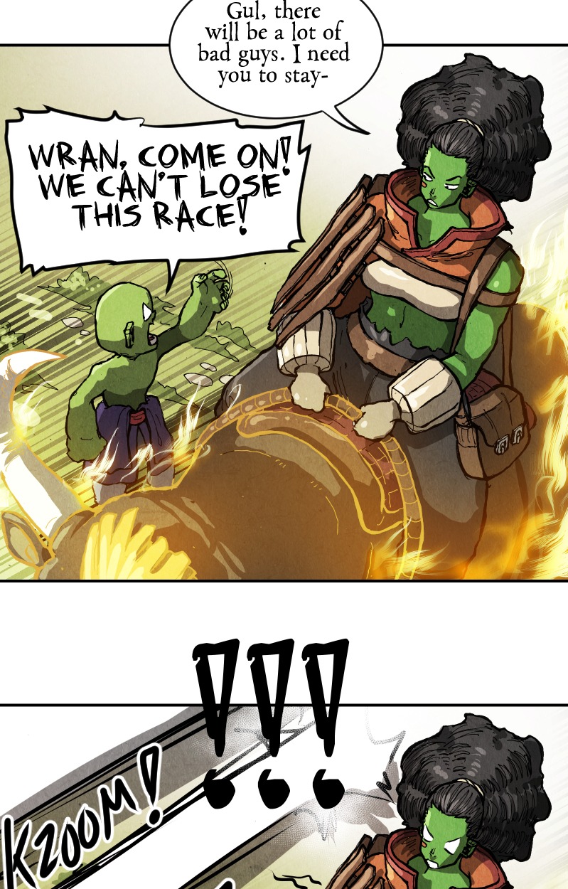 42