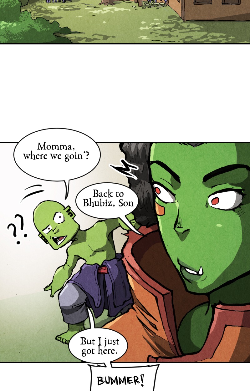 33