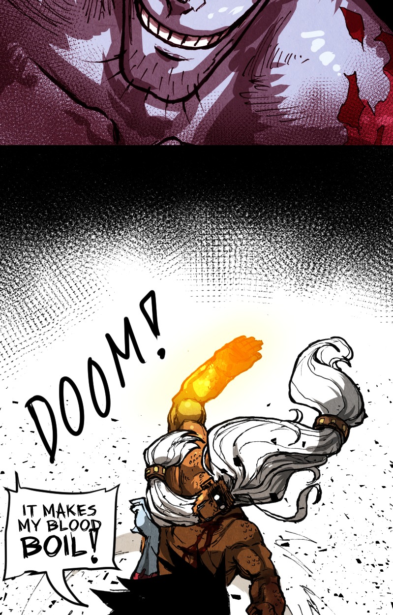 38