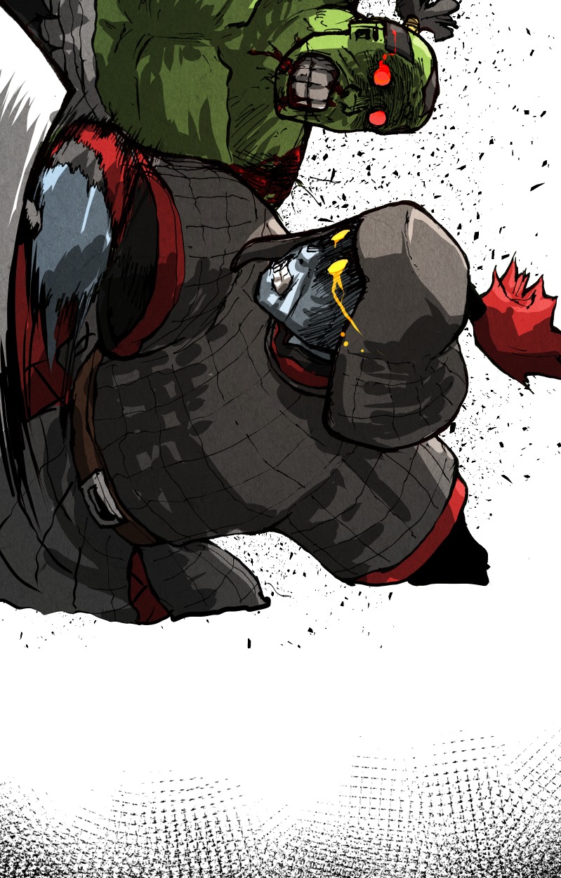 34