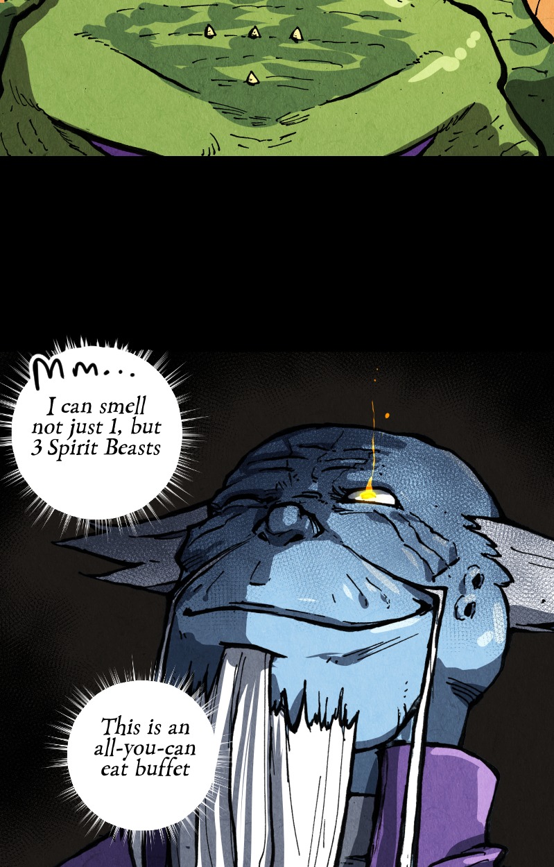 42